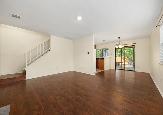 Photo 3 of Single family home for sale at 2409 Dowd Ln, Austin, TX 78728 | MLS# 3622011 | Listing updated on 2026-09-27