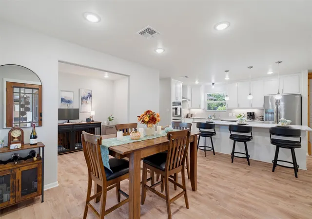 Photo 3 of Single family home for sale at 2205 Murray Ave, Rockdale, TX 76567 | MLS# 8540828 | Listing updated on 2026-10-09