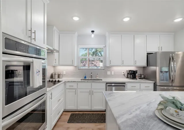 Photo 4 of Single family home for sale at 2205 Murray Ave, Rockdale, TX 76567 | MLS# 8540828 | Listing updated on 2026-10-09