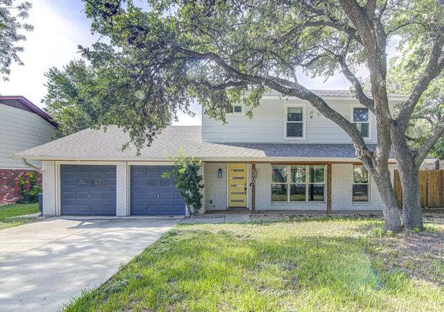 Photo 1 of Single family home for sale at 6905 Drexel Dr, Austin, TX 78723 | MLS# 3766915 | Listing updated on 2026-09-12