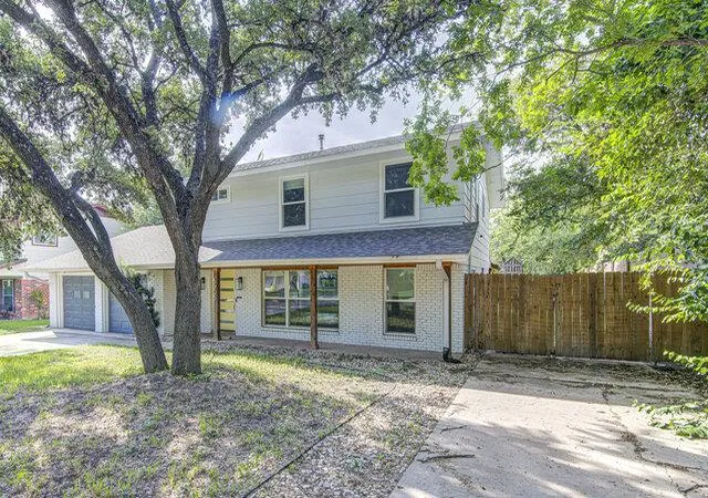 Photo 3 of Single family home for sale at 6905 Drexel Dr, Austin, TX 78723 | MLS# 3766915 | Listing updated on 2026-09-12