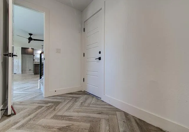 Photo 38 of Single family home for sale at 6905 Drexel Dr, Austin, TX 78723 | MLS# 3766915 | Listing updated on 2026-09-12