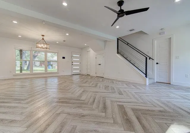 Photo 3 of Single family home for sale at 6905 Drexel Dr, Austin, TX 78723 | MLS# 3766915 | Listing updated on 2026-09-29