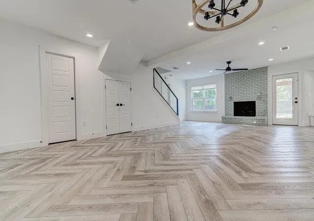Photo 4 of Single family home for sale at 6905 Drexel Dr, Austin, TX 78723 | MLS# 3766915 | Listing updated on 2026-09-29