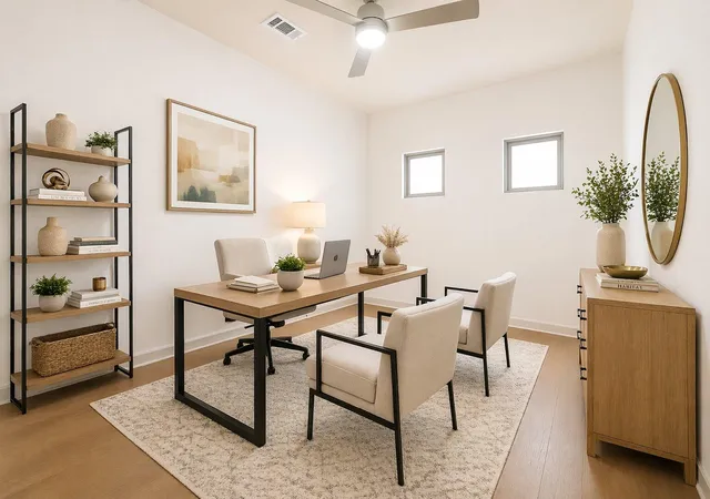 Photo 2 of Condo for sale at 3600 S Lamar Blvd #215, Austin, TX 78704 | MLS# 2106509 | Listing updated on 2026-09-12
