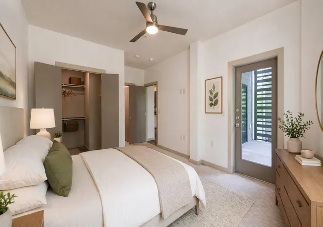 Photo 4 of Condo for sale at 3600 S Lamar Blvd #215, Austin, TX 78704 | MLS# 2106509 | Listing updated on 2026-09-12