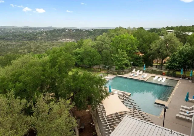 Condo for sale at 3600 S Lamar Blvd #215, Austin, TX 78704 | MLS# 2106509