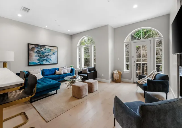 Photo 1 of Condo for sale at 1529 Barton Springs Rd #13, Austin, TX 78704 | MLS# 5392285 | Listing updated on 2026-10-27