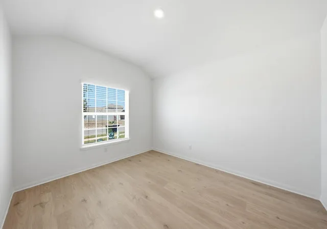 Photo 3 of Single family home for sale at 217 W Luna Blue Ln, Jarrell, TX 76537 | MLS# 2268835 | Listing updated on 2026-09-12