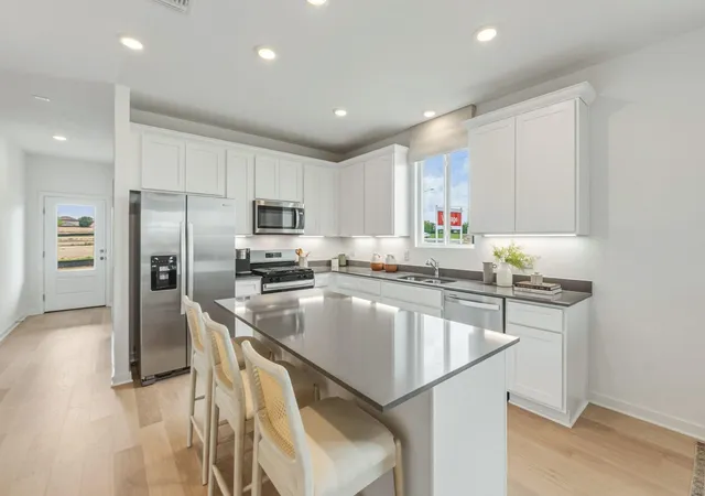 Photo 2 of Single family home for sale at 504 Henry Milton Rd, Georgetown, TX 78626 | MLS# 4739083 | Listing updated on 2026-10-08