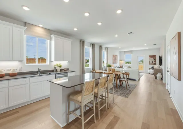 Photo 3 of Single family home for sale at 504 Henry Milton Rd, Georgetown, TX 78626 | MLS# 4739083 | Listing updated on 2026-10-08