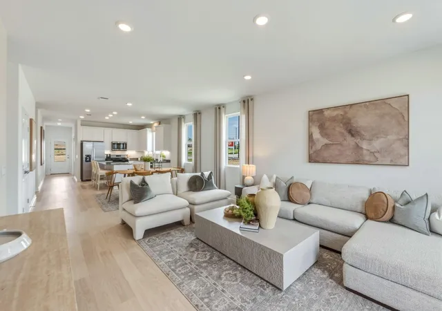 Photo 4 of Single family home for sale at 504 Henry Milton Rd, Georgetown, TX 78626 | MLS# 4739083 | Listing updated on 2026-10-08