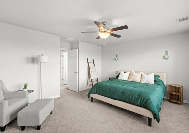 Photo 3 of Single family home for sale at 236 Yellowbark St, Buda, TX 78610 | MLS# 9690315 | Listing updated on 2026-10-03