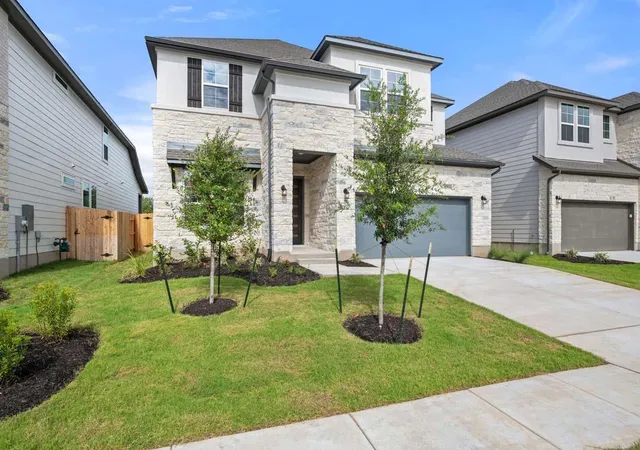 Photo 2 of Single family home for sale at 10716 Worth Ln, Manor, TX 78653 | MLS# 5532523 | Listing updated on 2026-09-12