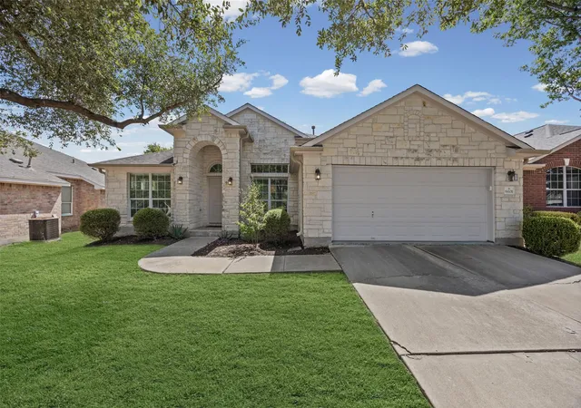 Photo 1 of Single family home for sale at 6801 Cromarty Ln, Austin, TX 78754 | MLS# 5675359 | Listing updated on 2026-10-11