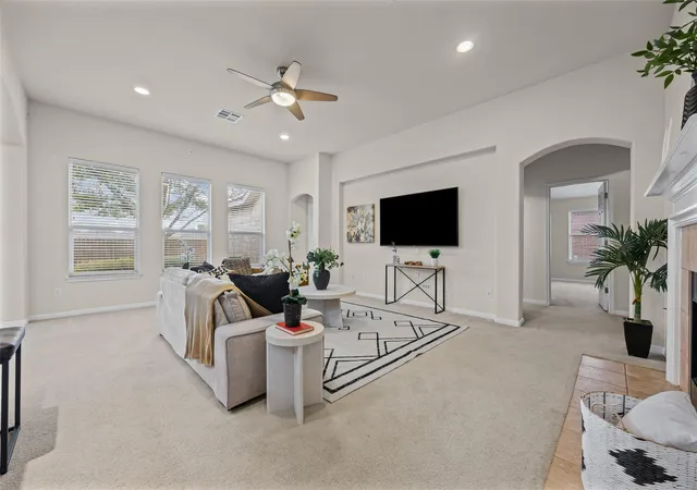 Photo 2 of Single family home for sale at 6801 Cromarty Ln, Austin, TX 78754 | MLS# 5675359 | Listing updated on 2026-10-11