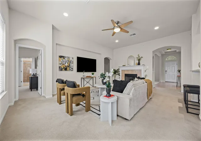 Photo 3 of Single family home for sale at 6801 Cromarty Ln, Austin, TX 78754 | MLS# 5675359 | Listing updated on 2026-10-11