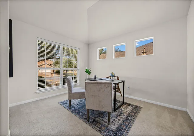 Photo 4 of Single family home for sale at 6801 Cromarty Ln, Austin, TX 78754 | MLS# 5675359 | Listing updated on 2026-10-11