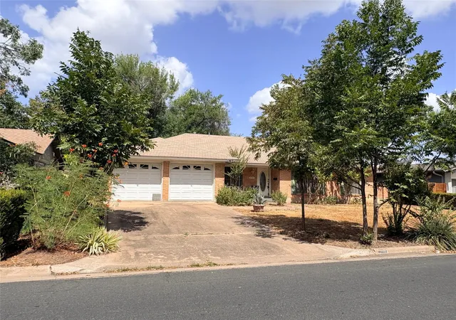 Photo 1 of Single family home for sale at 2706 Thrushwood Dr, Austin, TX 78757 | MLS# 5495698 | Listing updated on 2026-10-05