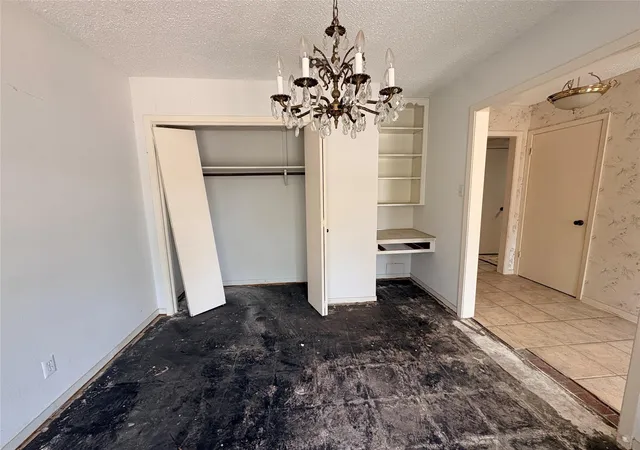 Photo 3 of Single family home for sale at 2706 Thrushwood Dr, Austin, TX 78757 | MLS# 5495698 | Listing updated on 2026-10-05