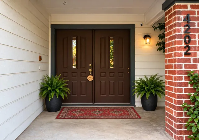 Photo 1 of Single family home for sale at 4708 Velasco Pl, Austin, TX 78749 | MLS# 1139033 | Listing updated on 2026-10-04