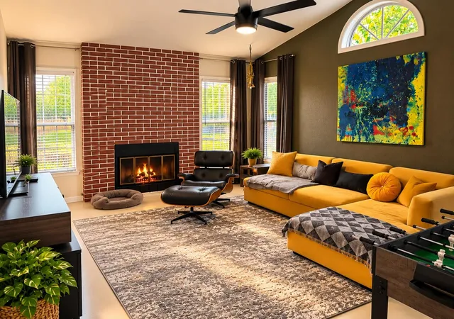 Photo 2 of Single family home for sale at 4708 Velasco Pl, Austin, TX 78749 | MLS# 1139033 | Listing updated on 2026-10-04