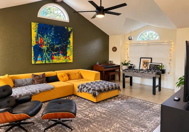 Photo 3 of Single family home for sale at 4708 Velasco Pl, Austin, TX 78749 | MLS# 1139033 | Listing updated on 2026-10-04