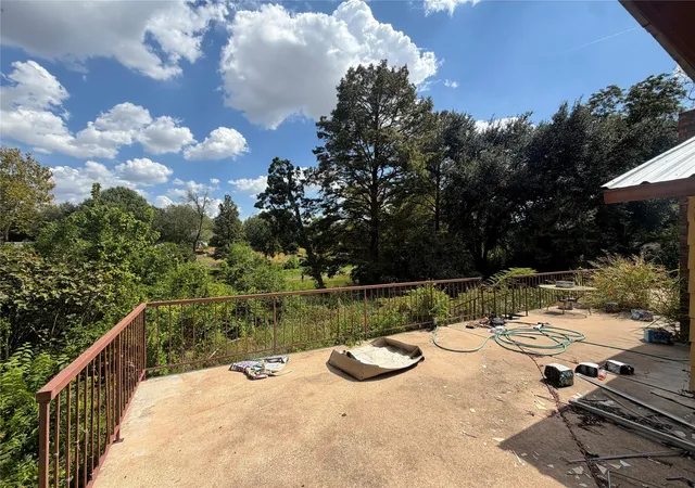 Photo 4 of Single family home for sale at 10303 Newport Ave, Austin, TX 78753 | MLS# 4461012 | Listing updated on 2026-09-13