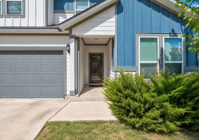 Photo 2 of Single family home for sale at 11920 Saddle Rock Dr, Austin, TX 78725 | MLS# 3512248 | Listing updated on 2026-10-05