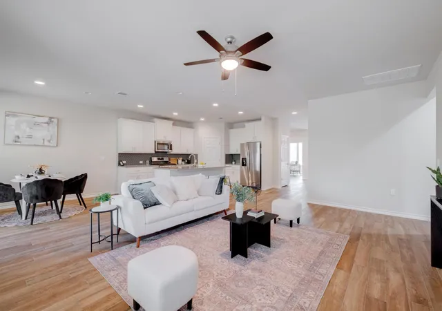Single family home for sale at 11920 Saddle Rock Dr, Austin, TX 78725 | MLS# 3512248 | Listing updated on 2026-09-12
