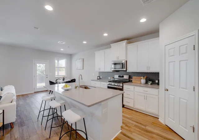 Single family home for sale at 11920 Saddle Rock Dr, Austin, TX 78725 | MLS# 3512248 | Listing updated on 2026-09-12