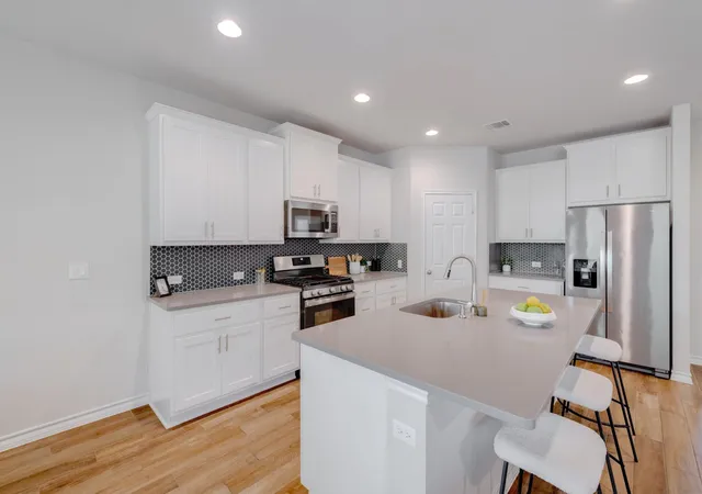 Single family home for sale at 11920 Saddle Rock Dr, Austin, TX 78725 | MLS# 3512248 | Listing updated on 2026-09-12