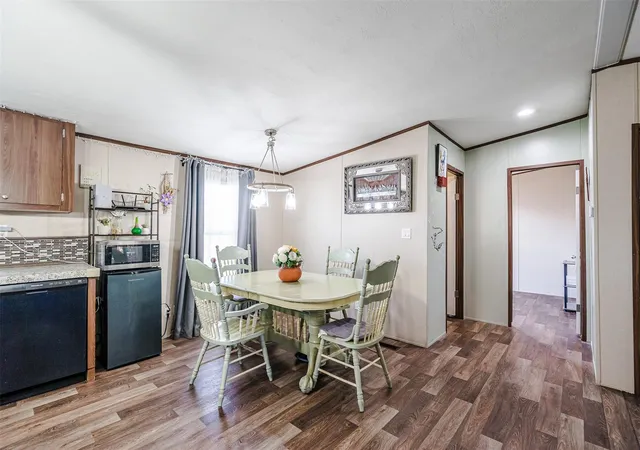 Photo 3 of Manufactured home for sale at 367 Margarita Dr, Dale, TX 78616 | MLS# 2631632 | Listing updated on 2026-09-26