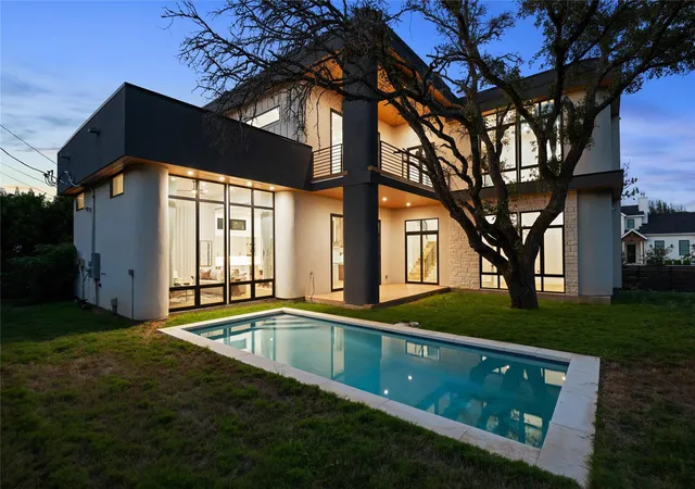 Photo 1 of Single family home for sale at 1108 Castile Rd, Austin, TX 78733 | MLS# 2828020 | Listing updated on 2026-10-09