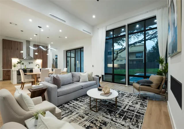 Photo 3 of Single family home for sale at 1108 Castile Rd, Austin, TX 78733 | MLS# 2828020 | Listing updated on 2026-10-09