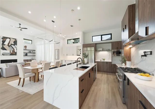 Photo 3 of Single family home for sale at 1108 Castile Rd, Austin, TX 78733 | MLS# 2828020 | Listing updated on 2026-10-10
