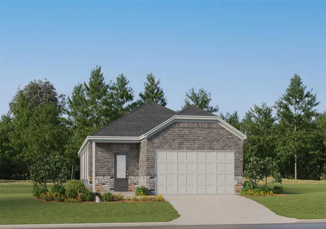 Photo 3 of Single family home for sale at 23729 Misted Grass Dr, Elgin, TX 78621 | MLS# 7930468 | Listing updated on 2026-09-15