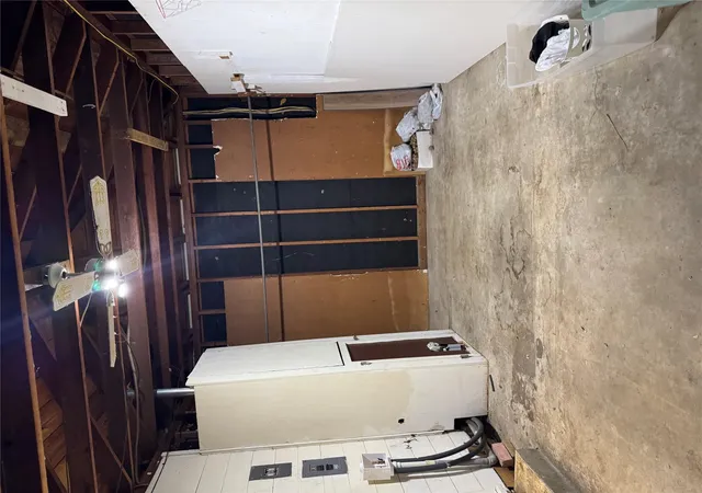 Photo 27 of Single family home for sale at 509 Whitehead St, Smithville, TX 78957 | MLS# 8604706 | Listing updated on 2026-09-13