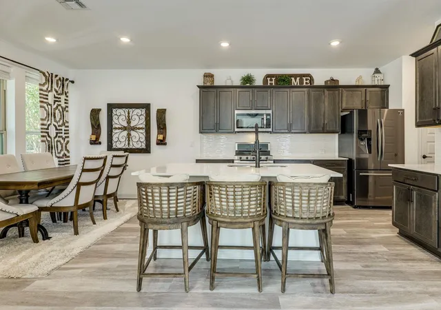 Photo 2 of Single family home for sale at 7813 Norah Dr, Austin, TX 78744 | MLS# 8934168 | Listing updated on 2026-10-02