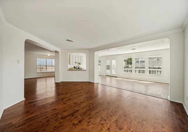 Photo 1 of Single family home for sale at 2219 Georgian Dr, Georgetown, TX 78626 | MLS# 8460439 | Listing updated on 2026-10-03