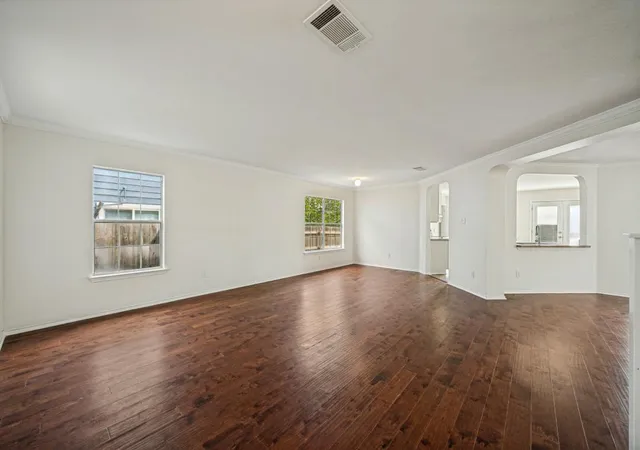 Photo 2 of Single family home for sale at 2219 Georgian Dr, Georgetown, TX 78626 | MLS# 8460439 | Listing updated on 2026-10-03