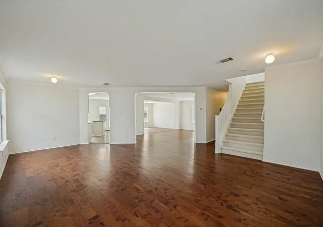 Photo 3 of Single family home for sale at 2219 Georgian Dr, Georgetown, TX 78626 | MLS# 8460439 | Listing updated on 2026-10-03