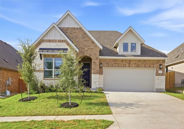 Photo 1 of Single family home for sale at 241 Mango Cir, Buda, TX 78610 | MLS# 8192109 | Listing updated on 2026-10-07