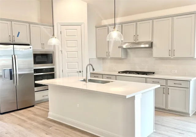 Photo 2 of Single family home for sale at 241 Mango Cir, Buda, TX 78610 | MLS# 8192109 | Listing updated on 2026-09-13