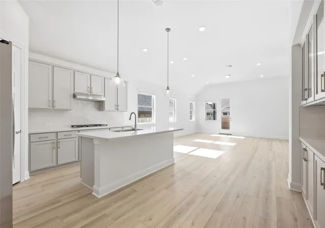 Photo 2 of Single family home for sale at 241 Mango Cir, Buda, TX 78610 | MLS# 8192109 | Listing updated on 2026-10-07