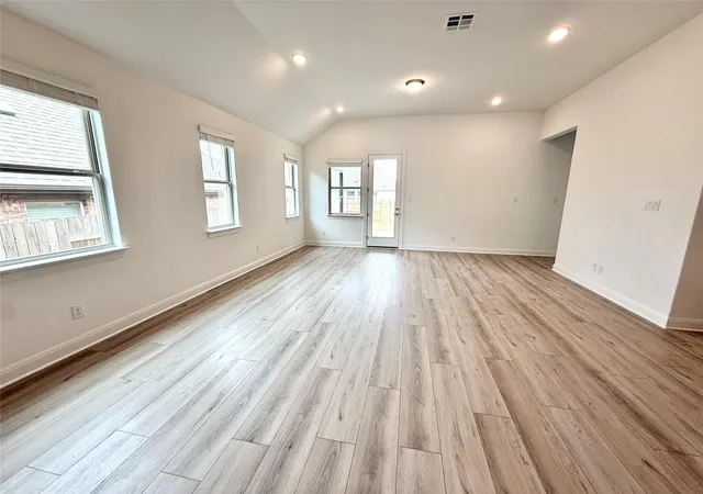 Photo 2 of Single family home for sale at 241 Mango Cir, Buda, TX 78610 | MLS# 8192109 | Listing updated on 2026-09-13