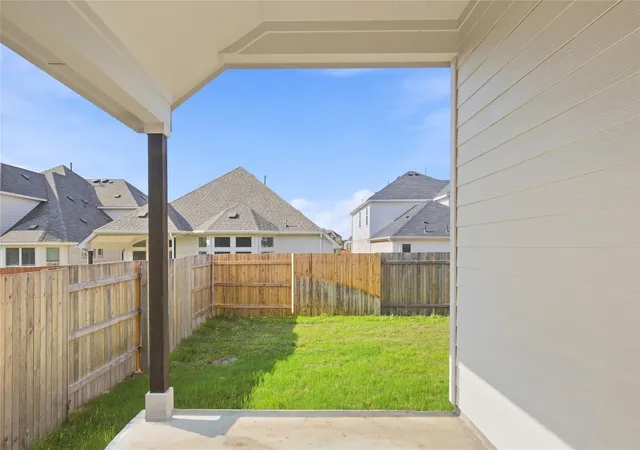 Photo 37 of Single family home for sale at 241 Mango Cir, Buda, TX 78610 | MLS# 8192109 | Listing updated on 2026-10-07