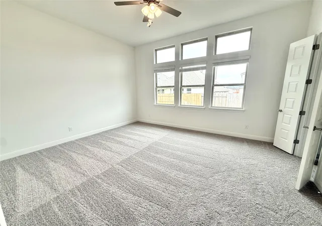 Photo 3 of Single family home for sale at 241 Mango Cir, Buda, TX 78610 | MLS# 8192109 | Listing updated on 2026-09-13