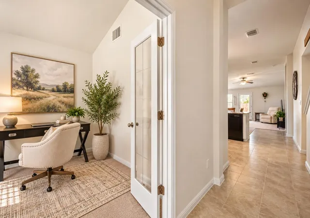 Photo 3 of Single family home for sale at 642 Evening Star, Kyle, TX 78640 | MLS# 2434237 | Listing updated on 2026-10-09