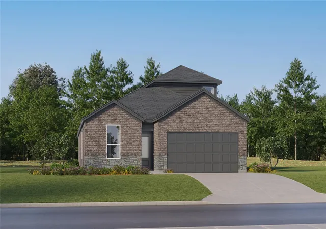 Photo 3 of Single family home for sale at 17812 Yellow Warbler Way, Pflugerville, TX 78660 | MLS# 5867101 | Listing updated on 2026-09-12
